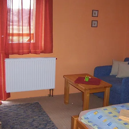 Sindlery 533 3* Partizanska lupca