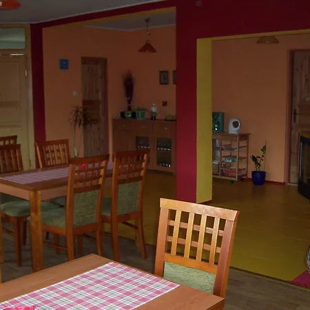 Sindlery 533 3* Partizanska lupca