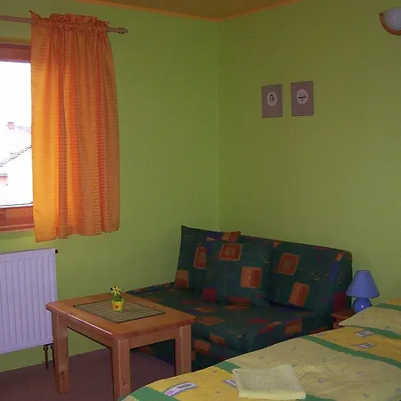 Sindlery 533 Partizanska lupca